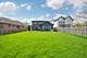 616 Birchwood, Des Plaines, IL 60018