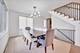 616 Birchwood, Des Plaines, IL 60018