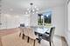 616 Birchwood, Des Plaines, IL 60018