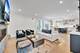 616 Birchwood, Des Plaines, IL 60018