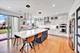 616 Birchwood, Des Plaines, IL 60018