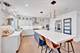 616 Birchwood, Des Plaines, IL 60018