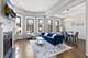 2608 N Dayton Unit 3S, Chicago, IL 60614