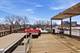2608 N Dayton Unit 3S, Chicago, IL 60614