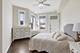 2608 N Dayton Unit 3S, Chicago, IL 60614