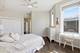 2608 N Dayton Unit 3S, Chicago, IL 60614