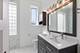 2608 N Dayton Unit 3S, Chicago, IL 60614
