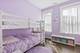 2608 N Dayton Unit 3S, Chicago, IL 60614