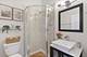 2608 N Dayton Unit 3S, Chicago, IL 60614
