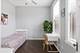 2608 N Dayton Unit 3S, Chicago, IL 60614