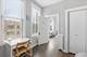 2608 N Dayton Unit 3S, Chicago, IL 60614