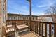 2608 N Dayton Unit 3S, Chicago, IL 60614