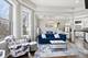 2608 N Dayton Unit 3S, Chicago, IL 60614