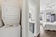 2608 N Dayton Unit 3S, Chicago, IL 60614