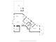 2608 N Dayton Unit 3S, Chicago, IL 60614