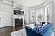 2608 N Dayton Unit 3S, Chicago, IL 60614