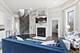 2608 N Dayton Unit 3S, Chicago, IL 60614