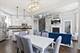 2608 N Dayton Unit 3S, Chicago, IL 60614