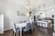 2608 N Dayton Unit 3S, Chicago, IL 60614