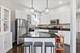 2608 N Dayton Unit 3S, Chicago, IL 60614