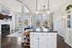 2608 N Dayton Unit 3S, Chicago, IL 60614