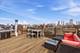 2608 N Dayton Unit 3S, Chicago, IL 60614