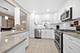 908 40th, Downers Grove, IL 60515