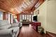 908 40th, Downers Grove, IL 60515