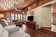 908 40th, Downers Grove, IL 60515