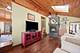 908 40th, Downers Grove, IL 60515