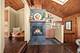 908 40th, Downers Grove, IL 60515