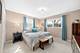 908 40th, Downers Grove, IL 60515