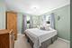 908 40th, Downers Grove, IL 60515