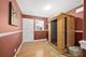908 40th, Downers Grove, IL 60515