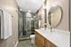 908 40th, Downers Grove, IL 60515