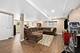 908 40th, Downers Grove, IL 60515