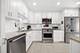 908 40th, Downers Grove, IL 60515