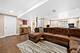 908 40th, Downers Grove, IL 60515