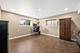 908 40th, Downers Grove, IL 60515