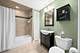 908 40th, Downers Grove, IL 60515
