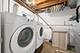 908 40th, Downers Grove, IL 60515