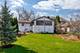 908 40th, Downers Grove, IL 60515