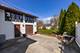 908 40th, Downers Grove, IL 60515