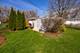 908 40th, Downers Grove, IL 60515