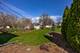 908 40th, Downers Grove, IL 60515
