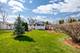 908 40th, Downers Grove, IL 60515