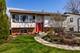 908 40th, Downers Grove, IL 60515