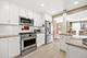 908 40th, Downers Grove, IL 60515