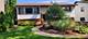 908 40th, Downers Grove, IL 60515