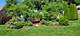 908 40th, Downers Grove, IL 60515